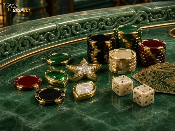 เนื้อหา Dice ภาษาไทย ชุดที่ 3