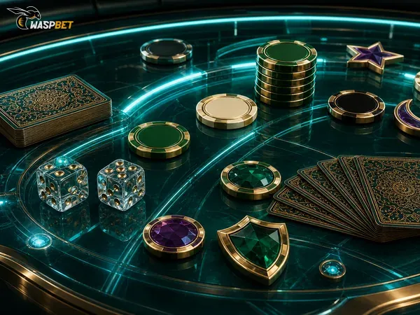 เนื้อหา Dice ภาษาไทย ชุดที่ 4