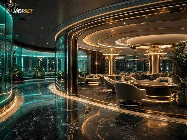 รวมประสบการณ์เกมออนไลน์ที่ใช้งานง่าย พร้อมเมนูสำคัญสำหรับผู้เล่นในประเทศไทย