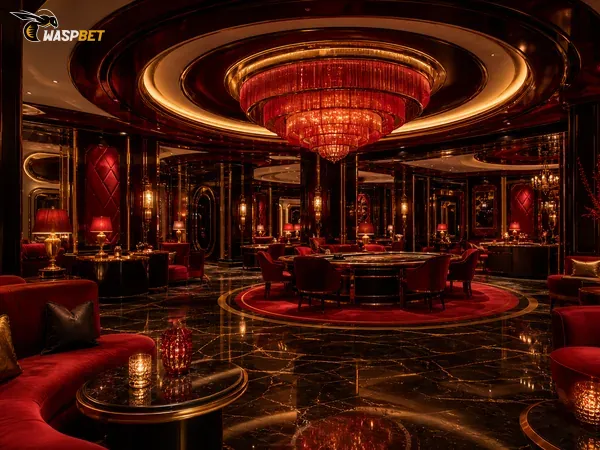 Monster Mine: จังหวะเกมและบรรยากาศที่น่าสนใจ